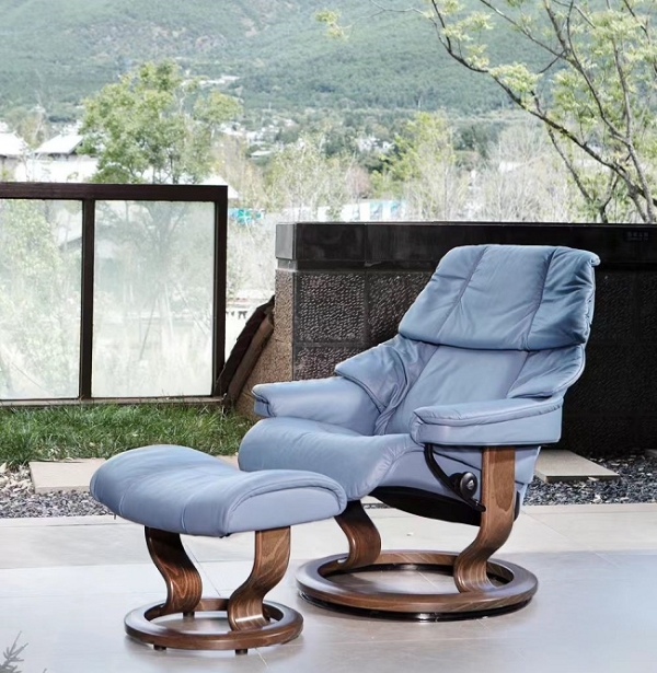  罗浮宫好物推荐 | 四月舒享好眠时