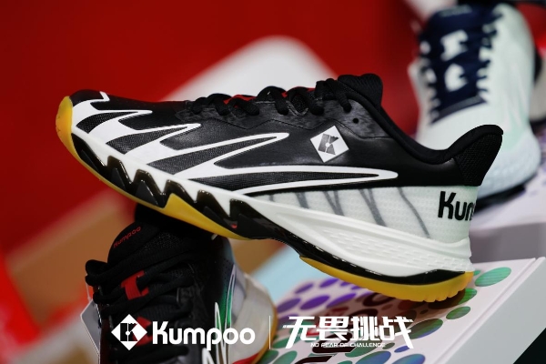 2025薰风无畏挑战羽毛球混合团体赛全国启航：羽动八方，全民无畏共逐荣耀