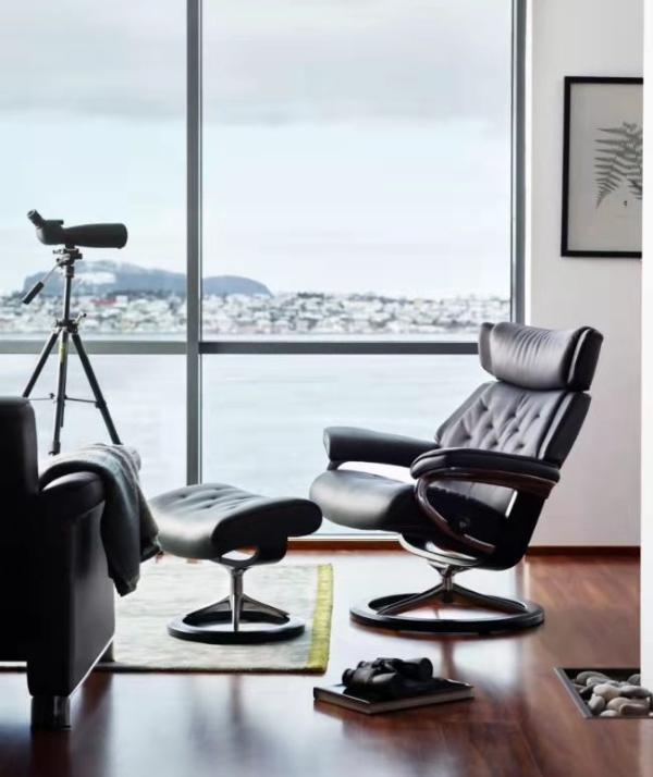  罗浮宫好物推荐 | 四月舒享好眠时