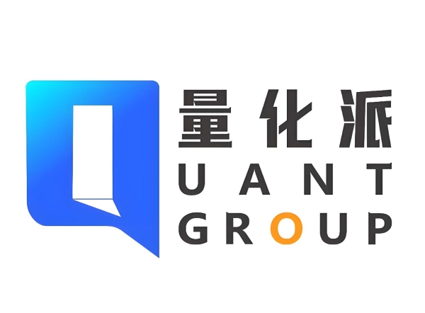  量化派上市冲刺：AI精准撮合赋能消费新生态