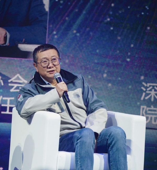 北京元宇科幻未来技术研究院携手星河绘梦   开启中国科幻动画蓝海征途