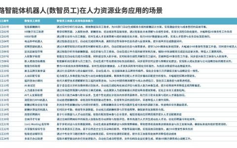 CONTENT7319f30b9c5ae975