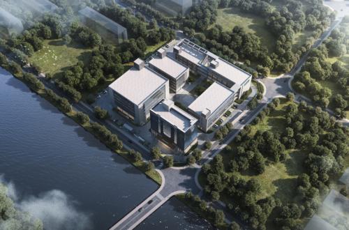  章光101品牌51周年：一场科技与文化的承继鼎新