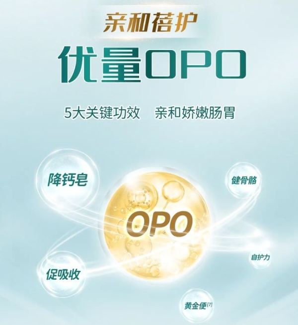 家长信赖的羊奶粉品牌——宜品乳业以高品质纯羊奶粉守护宝宝成长