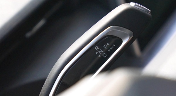 福田卡文乐福：解锁城配“新玩法”，女司机百公里场景实测 