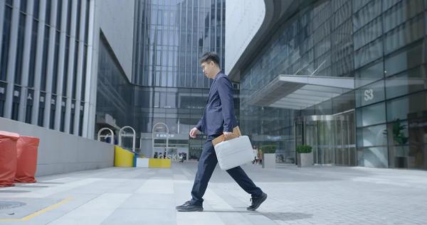 留学归来却返乡“务农”？质疑声太多，直到他干出过亿营收！4月17日爱采购《你好！厂长》第九期重磅上线！