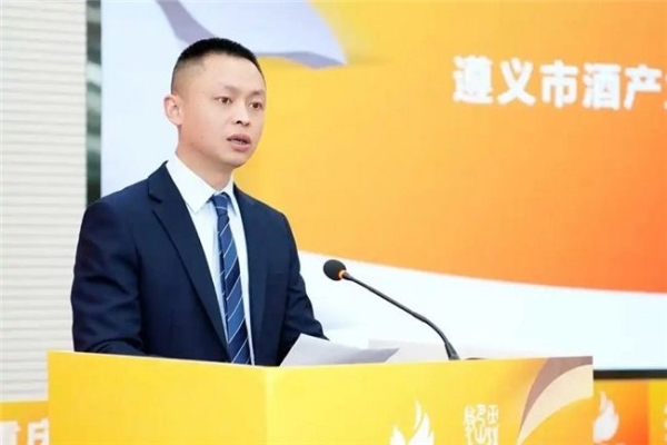 2025ISGC新闻发布会:开创赛事先河 引入安保机制