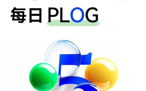 CONTENT81df8afd44ee4d3f