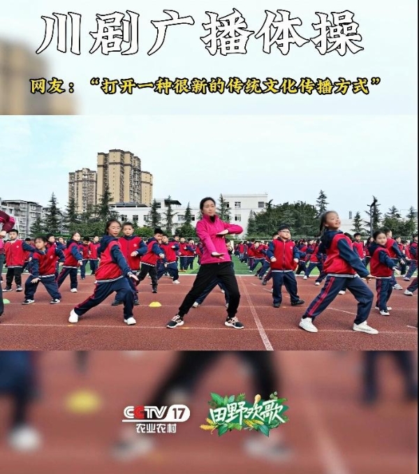 《田野欢歌》：打造乡村综艺新范式，奏响文旅融合最强音 