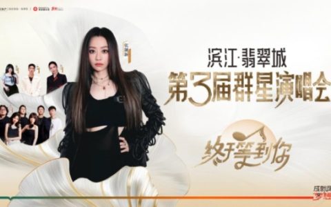 CONTENT9719d88ab105f20a