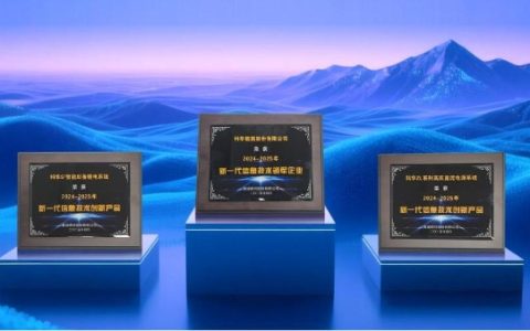 CONTENT9c17a265cb04abc2