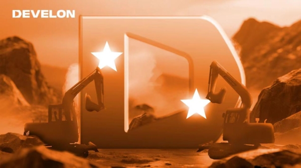  双基地，四新品，迪万伦开启无限未来