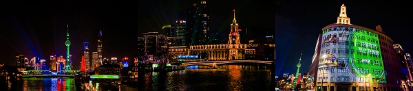  从赛场到社交场：在抖音，喜力如何用一场F1营销「飙」出品牌新高度