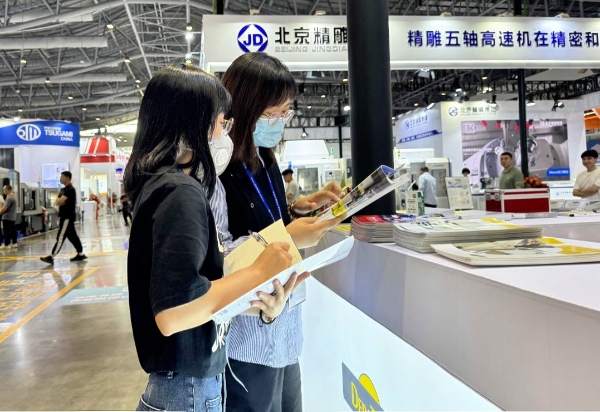 国贸地产纪检人李慧蓉的“火候”哲学