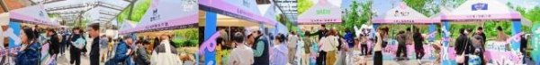 天猫宠物发布2025狗品类消费趋势报告,13大品牌领跑细分赛道
