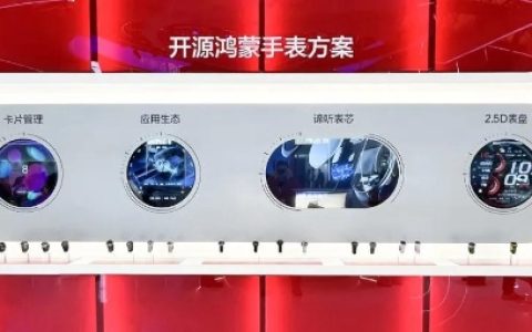 CONTENTab59e81a3f902e5d