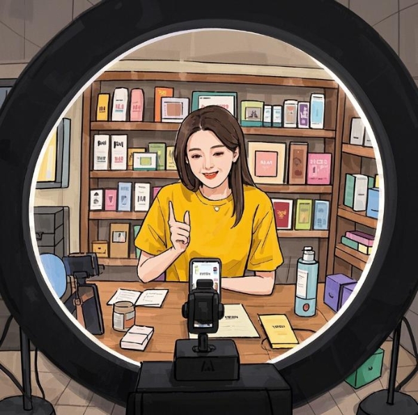 广州港湾娱乐文化传媒解锁自媒体财富密码，你的转型超车秘籍