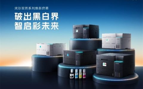 CONTENTaf8440a70334982f