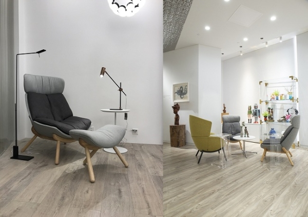  罗浮宫好物推荐 | 四月舒享好眠时