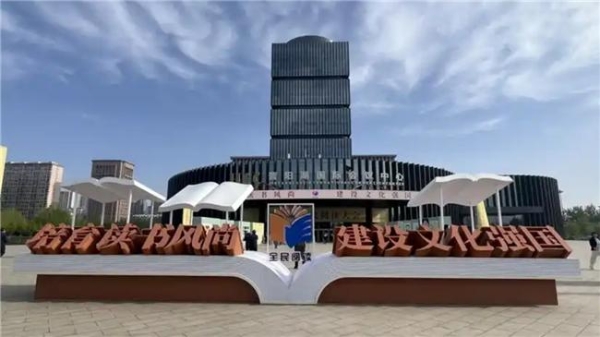 1000万次的儿童AI交互应用：斑马AI大模型让儿童学习更智慧