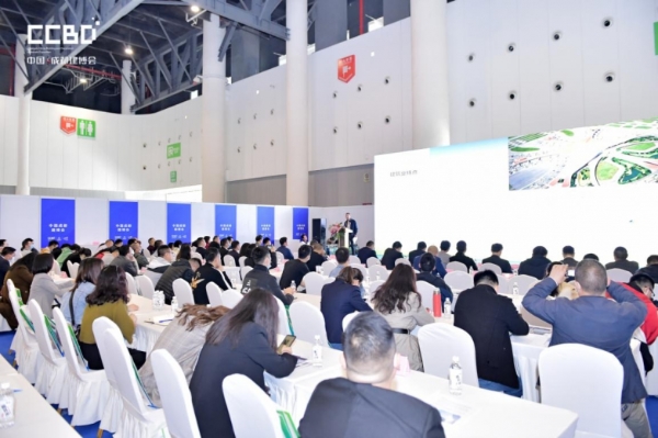  倒计时2天！直击家居售后找师傅难题，奇兵到家强势助力第24届成都建博会