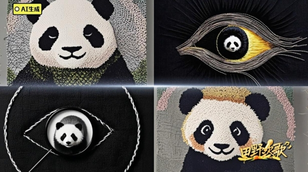 《田野欢歌》：打造乡村综艺新范式，奏响文旅融合最强音 