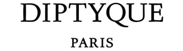 以多元规格打造诗意氛围 Diptyque推出全新室内扩香摆件