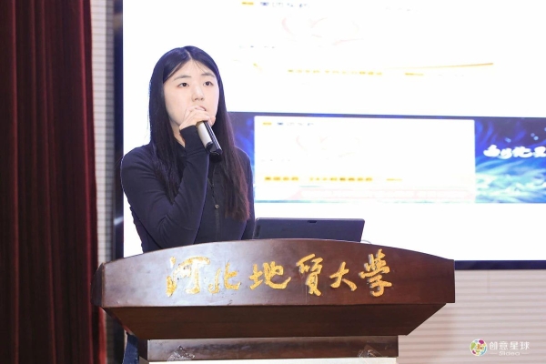 四城同频，创意共振！毓婷对话青春，共绘25载信赖长卷 