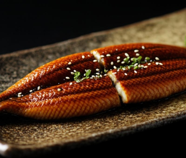 懒人福音！宝妈最爱！空气炸锅轻松搞定 10 道粤式硬菜