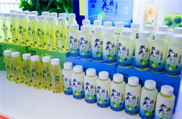 舌尖上的热带风暴—“海南鲜品”品牌推介活动上海站成功举办