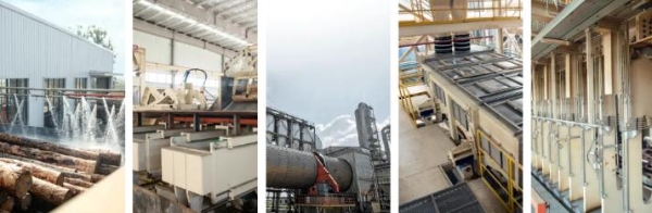 千年舟闪耀鹏城，共鉴建筑装饰行业新未来