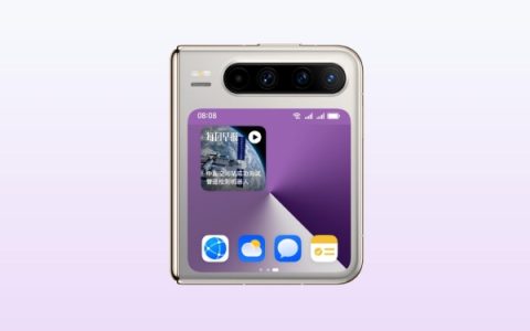CONTENTbee4fa9572872874