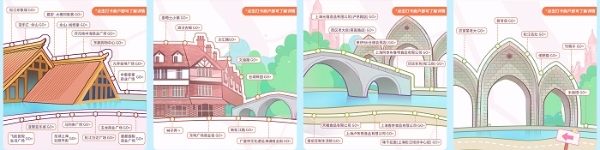 舌尖松江游 花式春滋味|“松江食光”美食嘉年华×大众点评共绘城市美食新图景