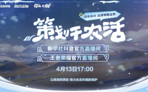 CONTENTc43f51a58ebfd4b1