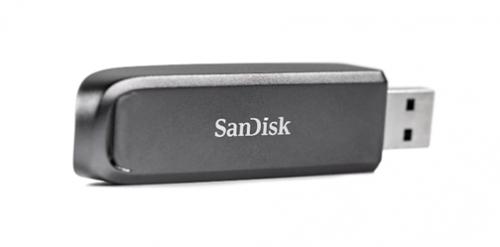 提升约2倍散热性能！东芝推出新型SCiB™锂离子电池模块 适用于频繁高倍率充放电使用场景