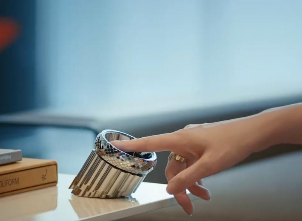 摩根全屋智能，以智能照明重塑智慧家居美学体验 