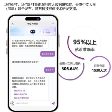 是石科技助力港中文大学王本友团队斩获第二届AI奥数竞赛金牌