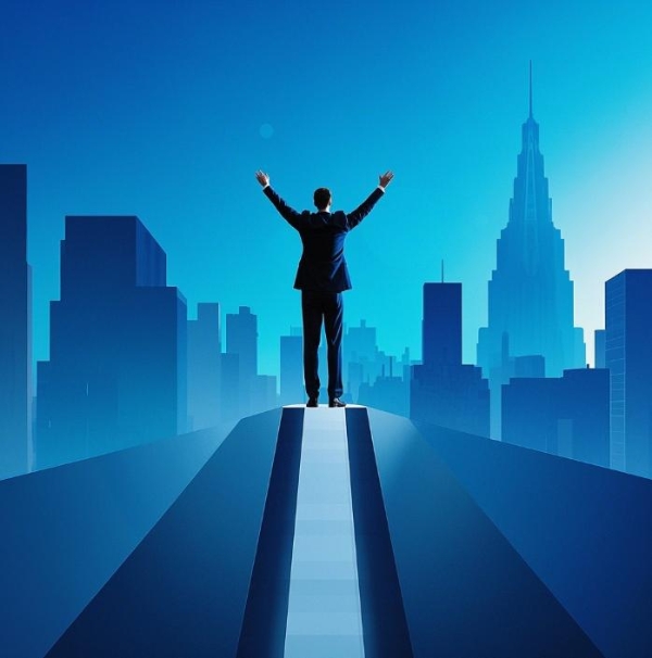 广州港湾娱乐文化传媒解锁自媒体财富密码，你的转型超车秘籍