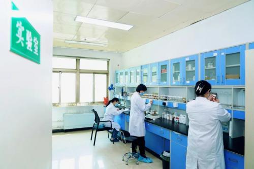  章光101品牌51周年：一场科技与文化的承继鼎新