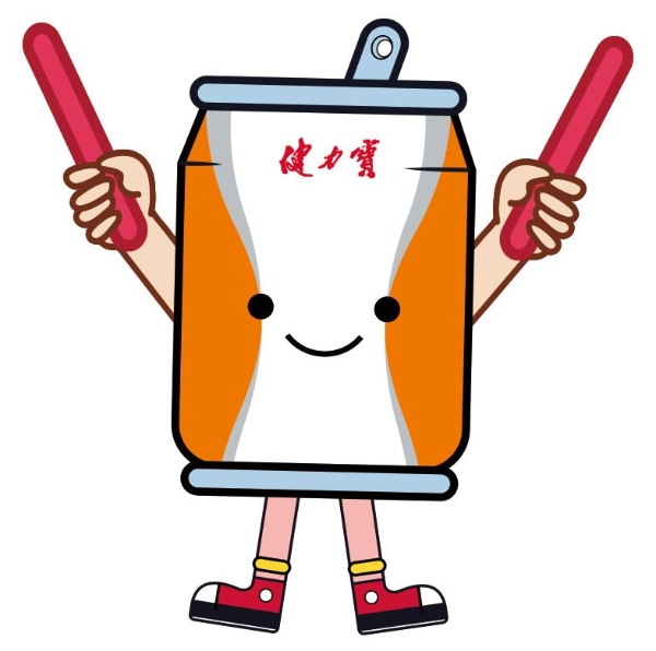 健力宝校园破圈新打法,中国气燃爆新生代!