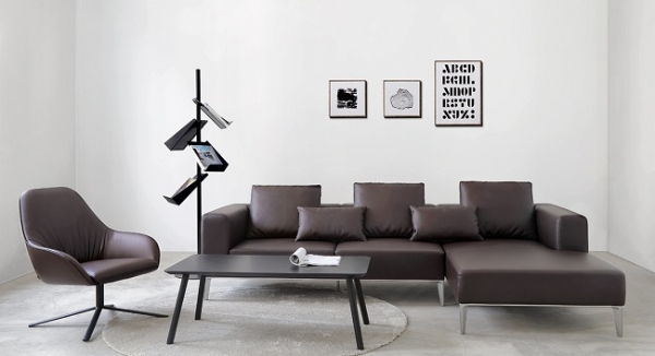  罗浮宫好物推荐 | 四月舒享好眠时