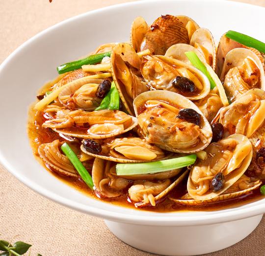 懒人福音！宝妈最爱！空气炸锅轻松搞定 10 道粤式硬菜