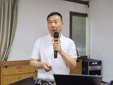 2025高速喷墨印刷在中国 | 方正分享铜版纸喷墨印刷破局之道，直击行业痛点！