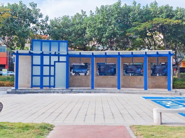 践行企业担当，皇派门窗416隔音日爱心捐赠50万元