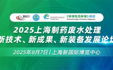 CONTENTeb89e87707d0f564
