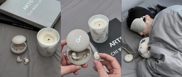 出货量登顶背后的技术胜利 声阔睡眠耳机等产品黑科技揭秘