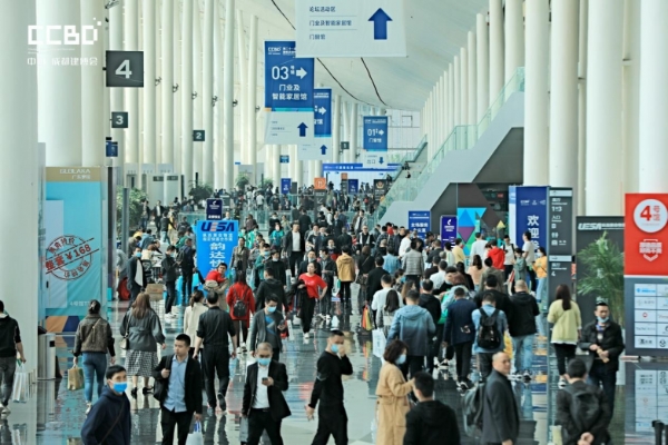  倒计时2天！直击家居售后找师傅难题，奇兵到家强势助力第24届成都建博会