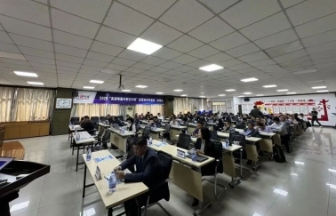 2025高速喷墨印刷在中国 | 方正分享铜版纸喷墨印刷破局之道，直击行业痛点！