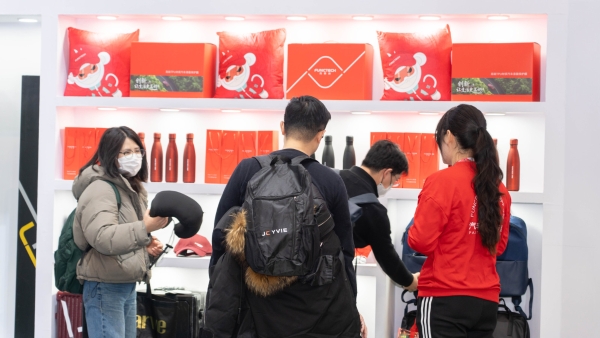 创新让生活更美好丨“方泰科闪耀2025北京雅森展，圆满收官引领行业新潮流！”