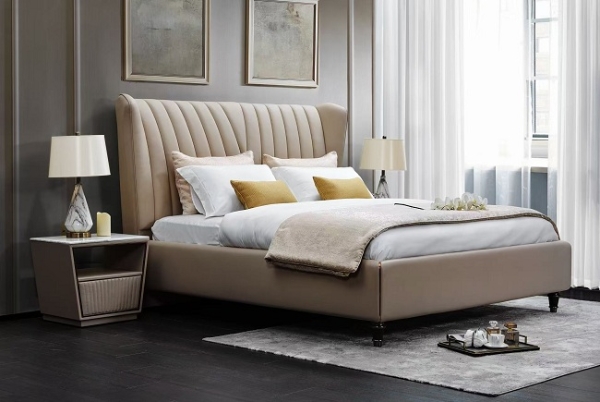  罗浮宫好物推荐 | 四月舒享好眠时